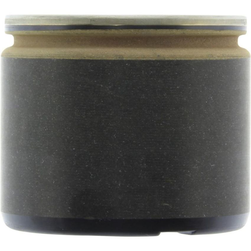 CENTRIC PARTS 145.60002 Centric Phenolic Caliper Piston
