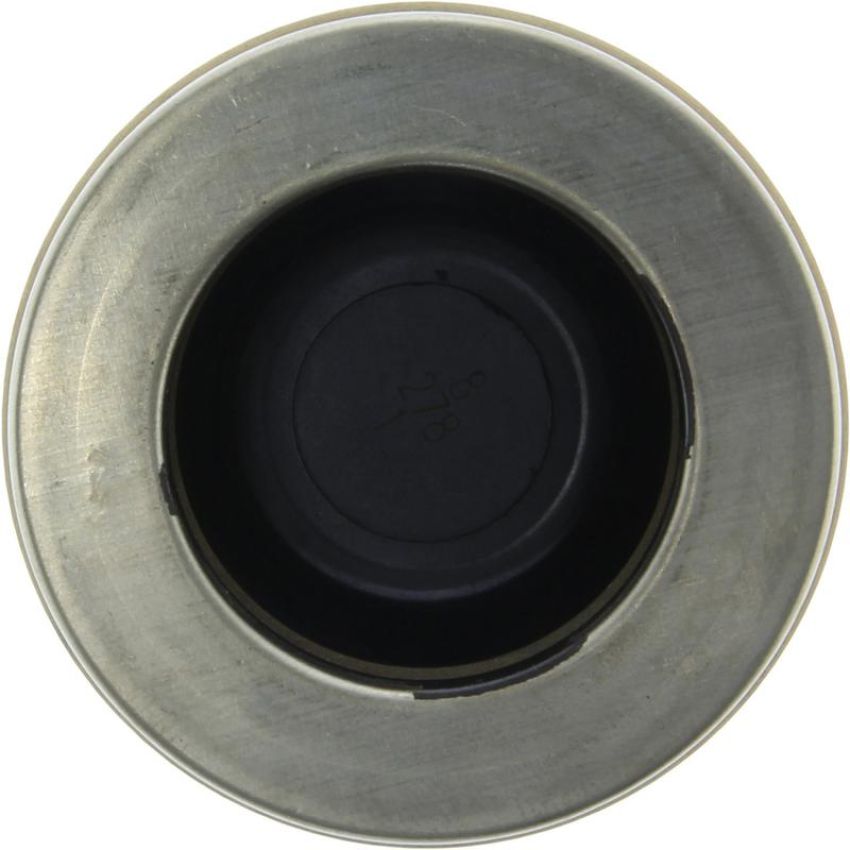 CENTRIC PARTS 145.60002 Centric Phenolic Caliper Piston