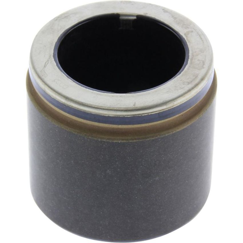 CENTRIC PARTS 145.60003 Centric Phenolic Caliper Piston
