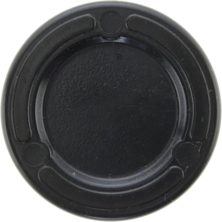 CENTRIC PARTS 145.60003 Centric Phenolic Caliper Piston