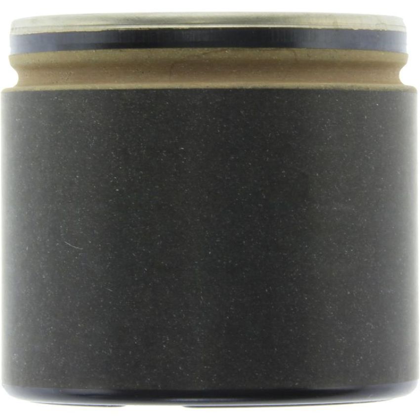 CENTRIC PARTS 145.60003 Centric Phenolic Caliper Piston