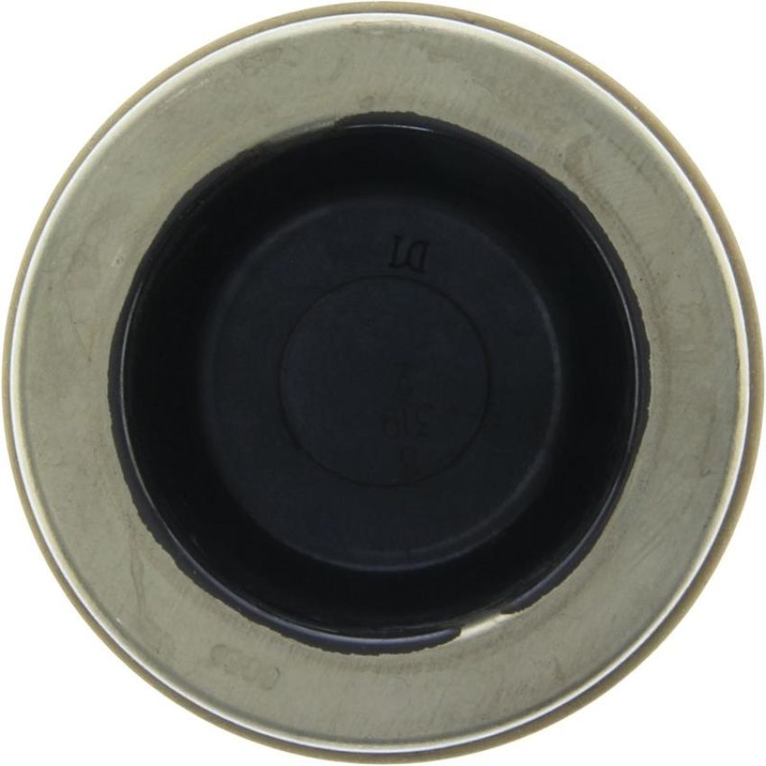 CENTRIC PARTS 145.60003 Centric Phenolic Caliper Piston