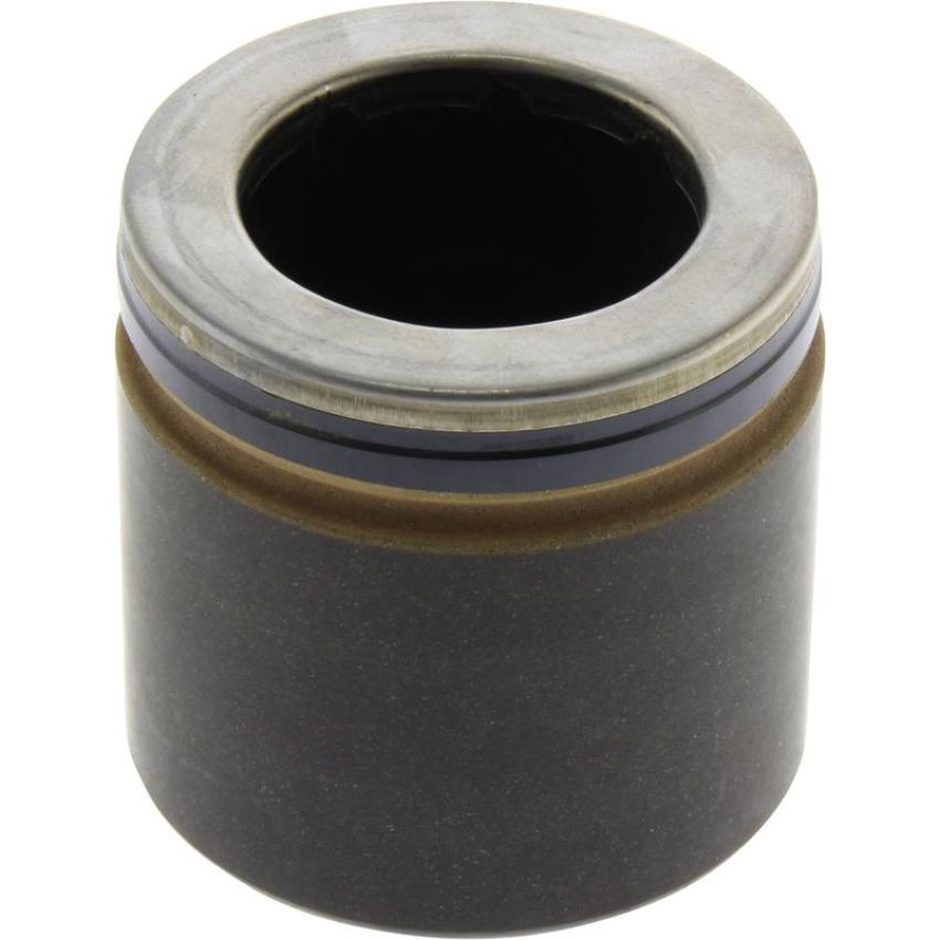 CENTRIC PARTS 145.60005 Centric Phenolic Caliper Piston
