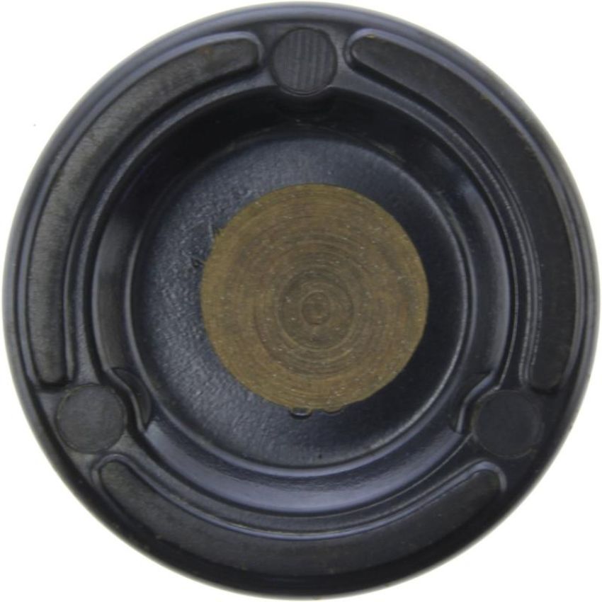 CENTRIC PARTS 145.60005 Centric Phenolic Caliper Piston