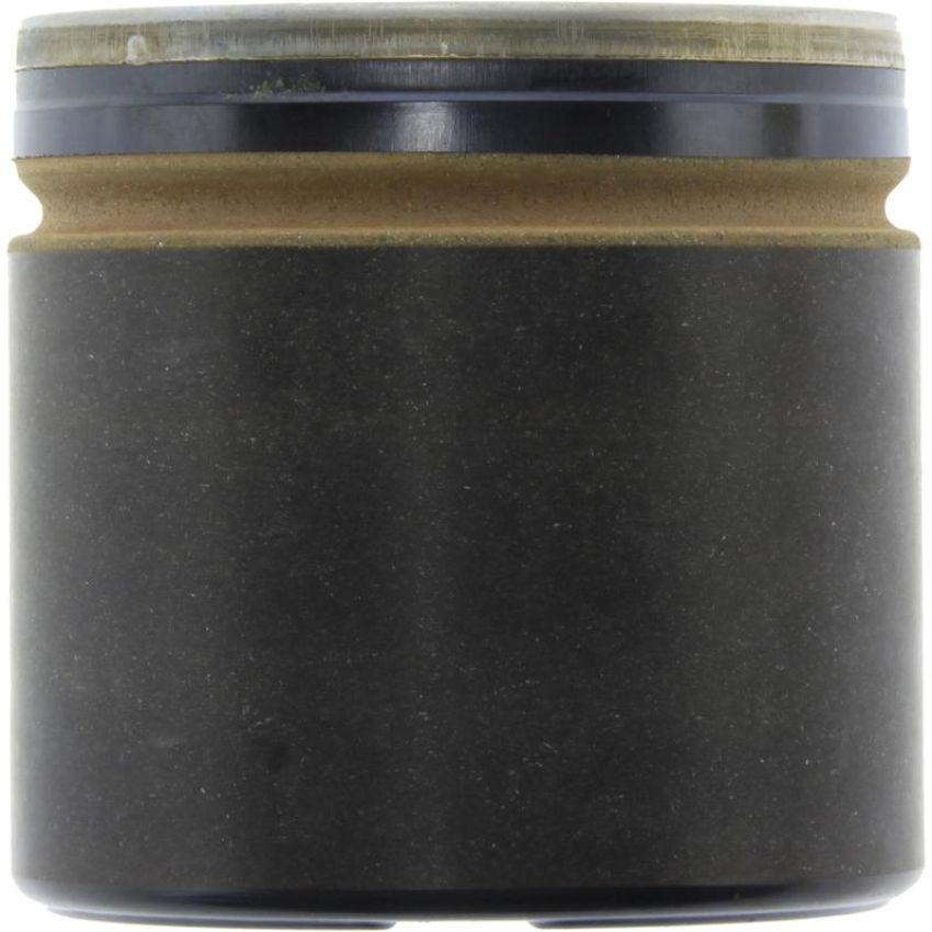 CENTRIC PARTS 145.60005 Centric Phenolic Caliper Piston