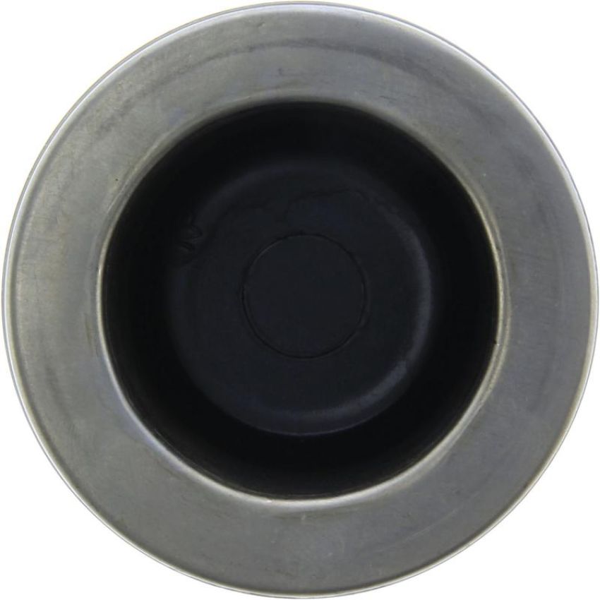 CENTRIC PARTS 145.60005 Centric Phenolic Caliper Piston