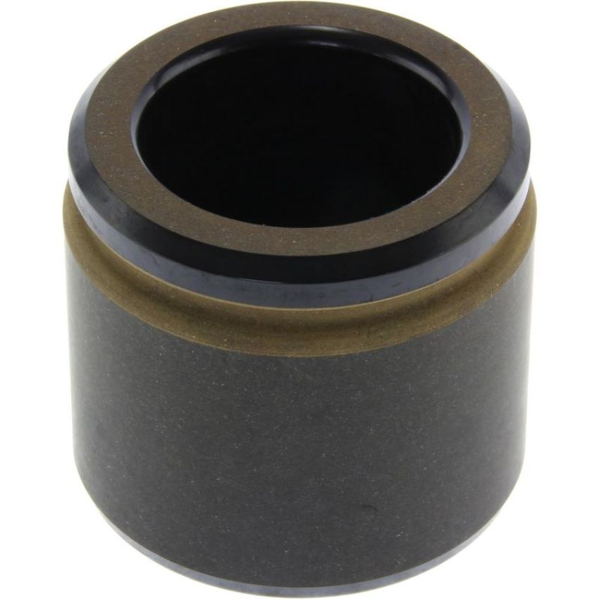 CENTRIC PARTS 145.60007 Centric Phenolic Caliper Piston