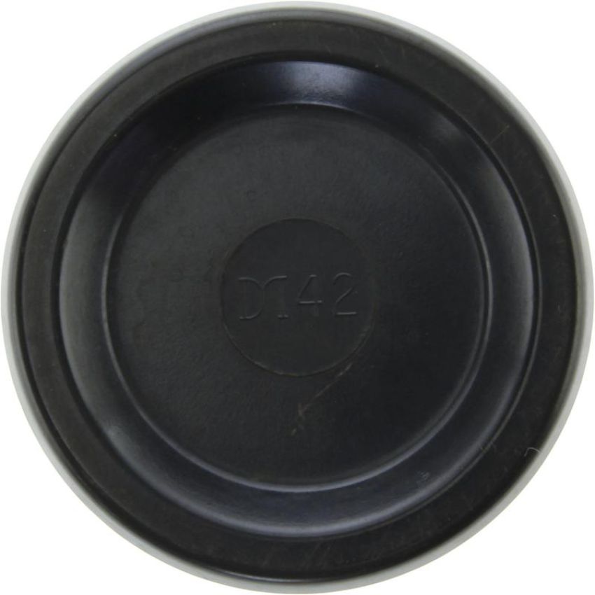 CENTRIC PARTS 145.60007 Centric Phenolic Caliper Piston