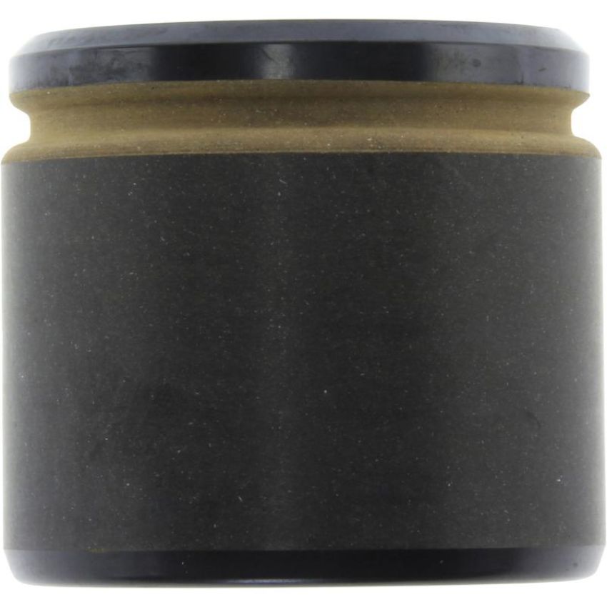 CENTRIC PARTS 145.60007 Centric Phenolic Caliper Piston