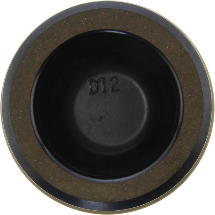 CENTRIC PARTS 145.60007 Centric Phenolic Caliper Piston