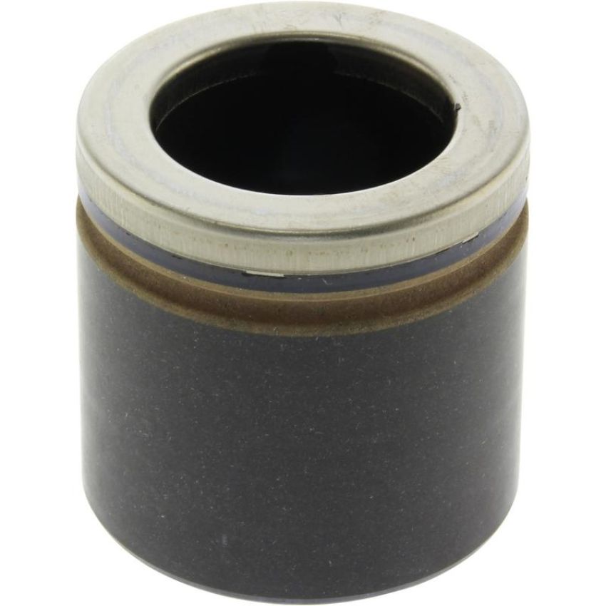 CENTRIC PARTS 145.60008 Centric Phenolic Caliper Piston