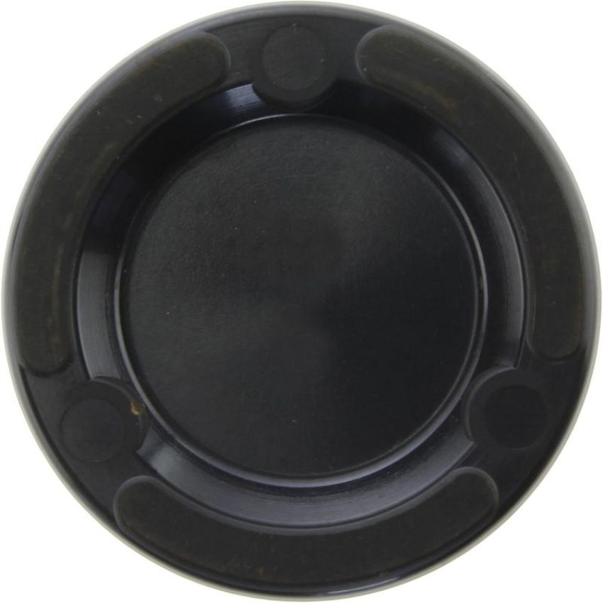 CENTRIC PARTS 145.60008 Centric Phenolic Caliper Piston