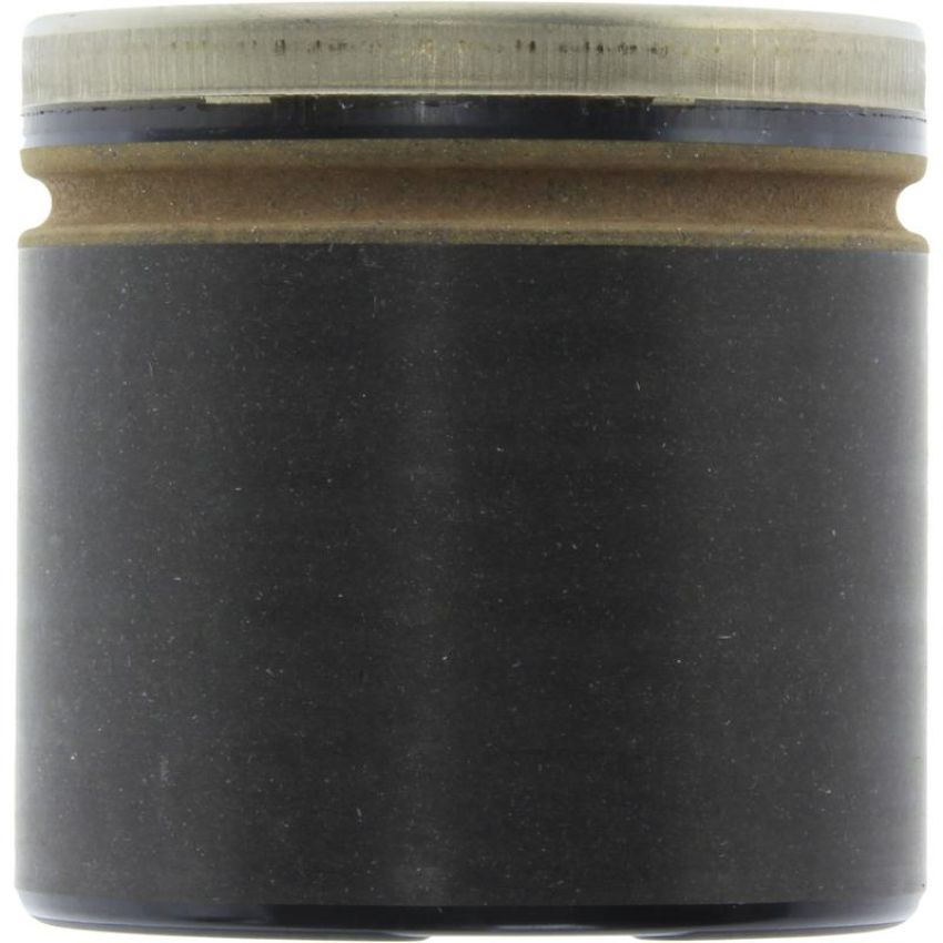 CENTRIC PARTS 145.60008 Centric Phenolic Caliper Piston