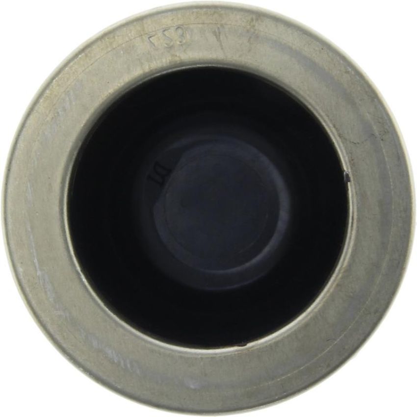 CENTRIC PARTS 145.60008 Centric Phenolic Caliper Piston