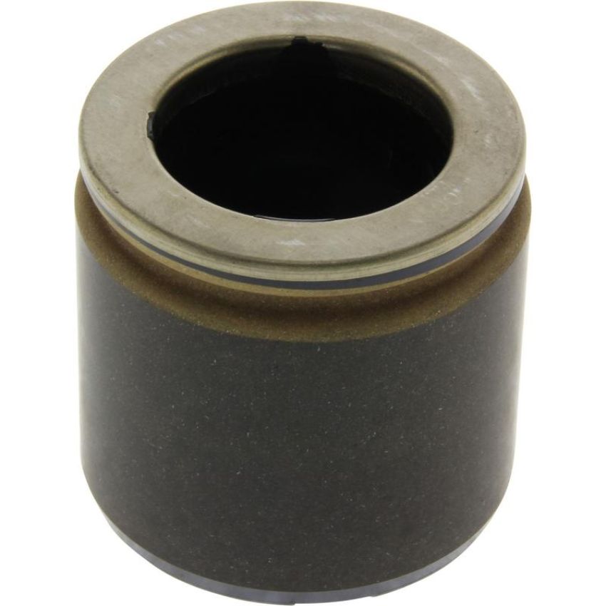 CENTRIC PARTS 145.60009 Centric Phenolic Caliper Piston