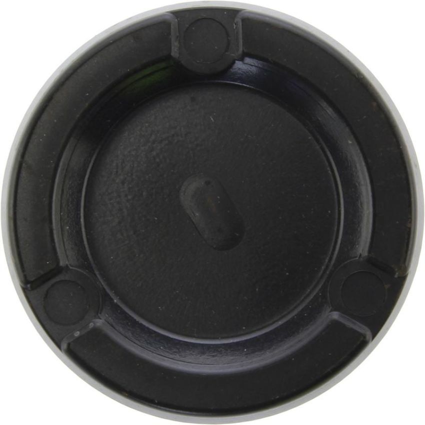 CENTRIC PARTS 145.60009 Centric Phenolic Caliper Piston