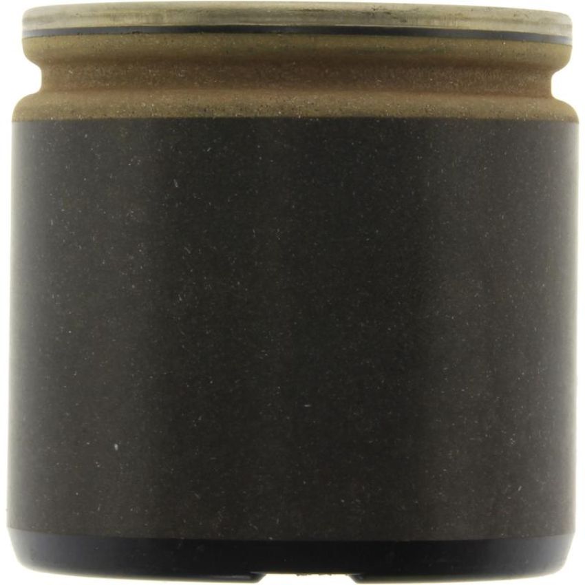 CENTRIC PARTS 145.60009 Centric Phenolic Caliper Piston