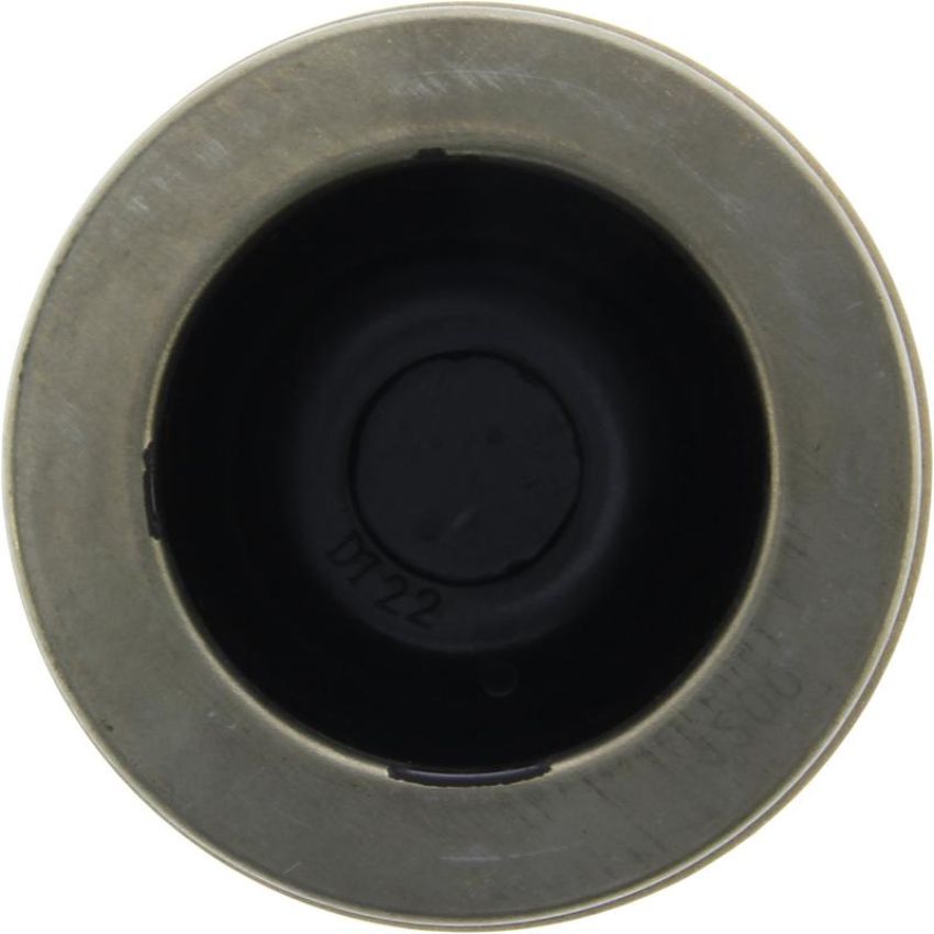 CENTRIC PARTS 145.60009 Centric Phenolic Caliper Piston