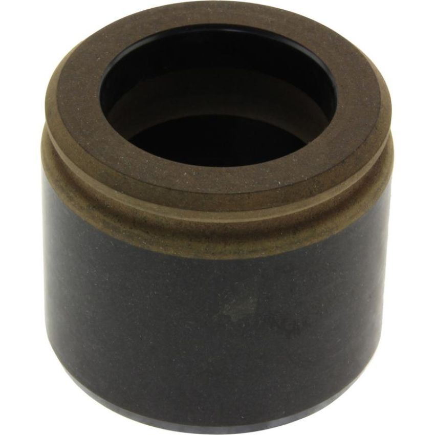 CENTRIC PARTS 145.60010 Centric Phenolic Caliper Piston