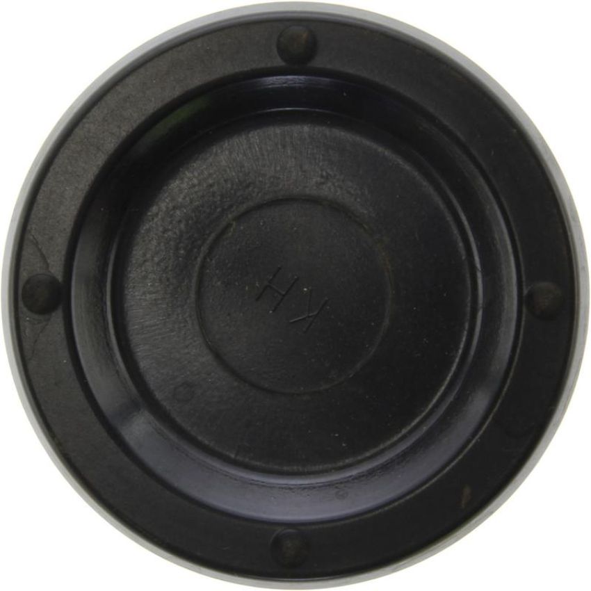 CENTRIC PARTS 145.60010 Centric Phenolic Caliper Piston
