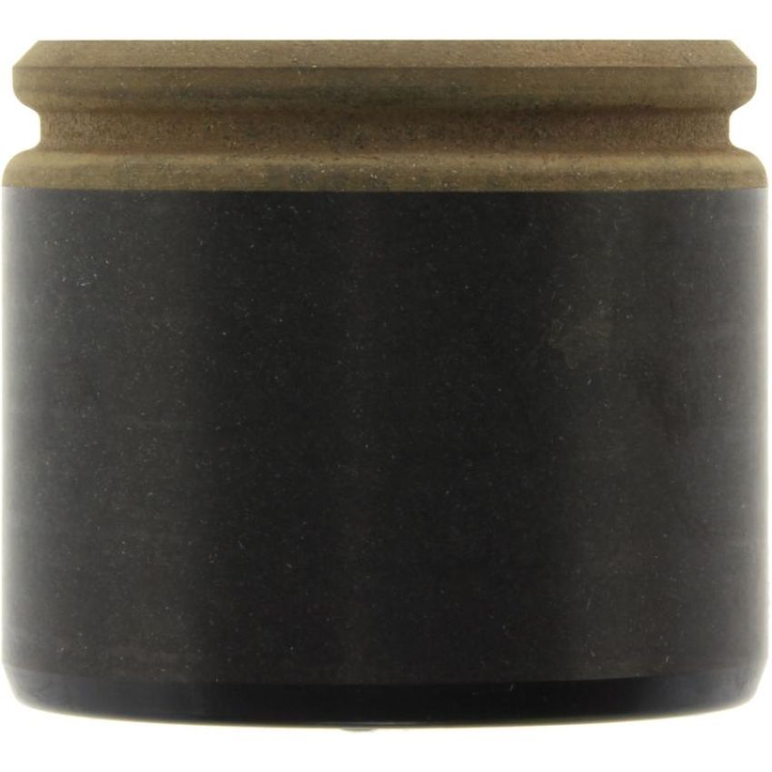 CENTRIC PARTS 145.60010 Centric Phenolic Caliper Piston
