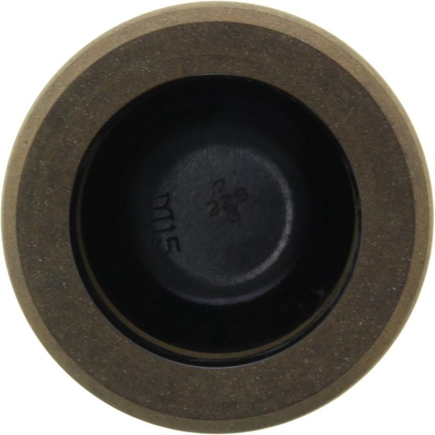 CENTRIC PARTS 145.60010 Centric Phenolic Caliper Piston