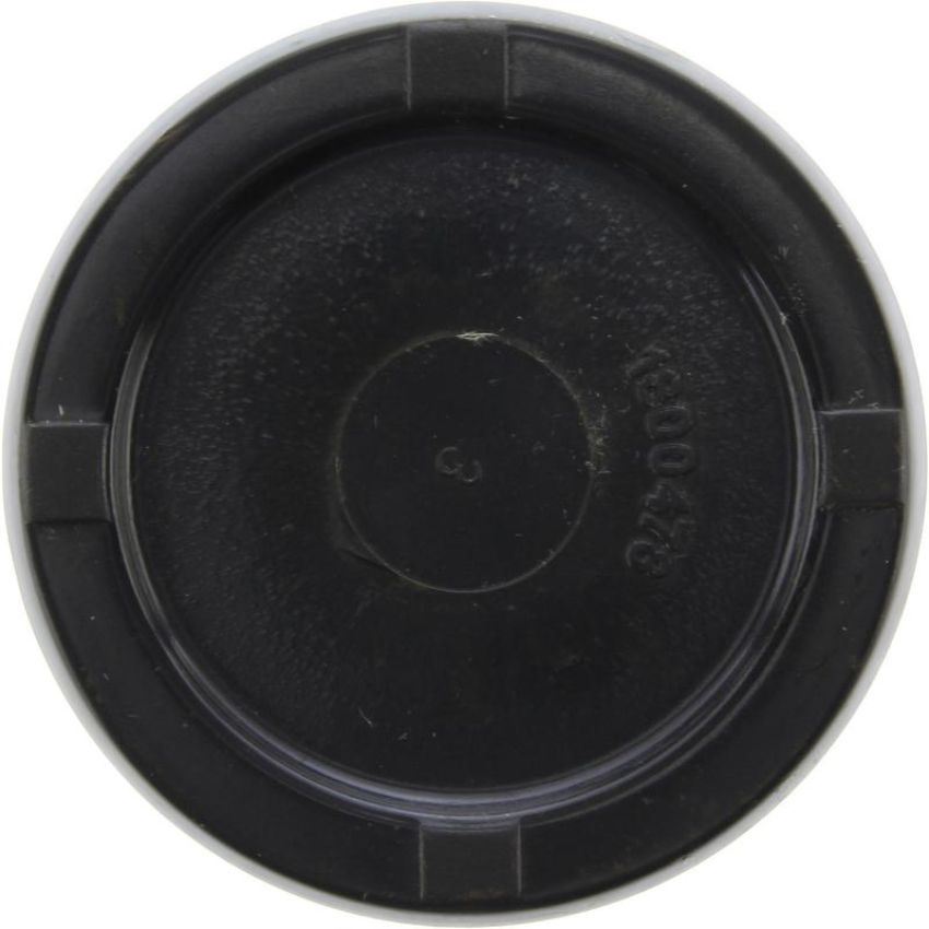 CENTRIC PARTS 145.60011 Centric Phenolic Caliper Piston