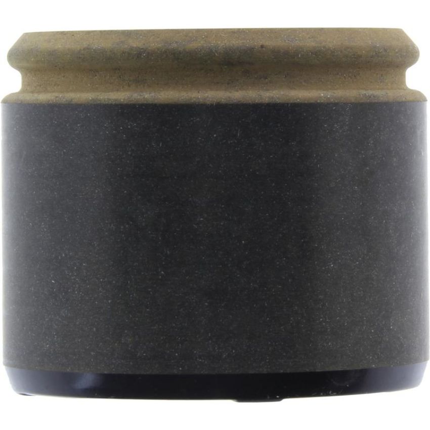 CENTRIC PARTS 145.60011 Centric Phenolic Caliper Piston