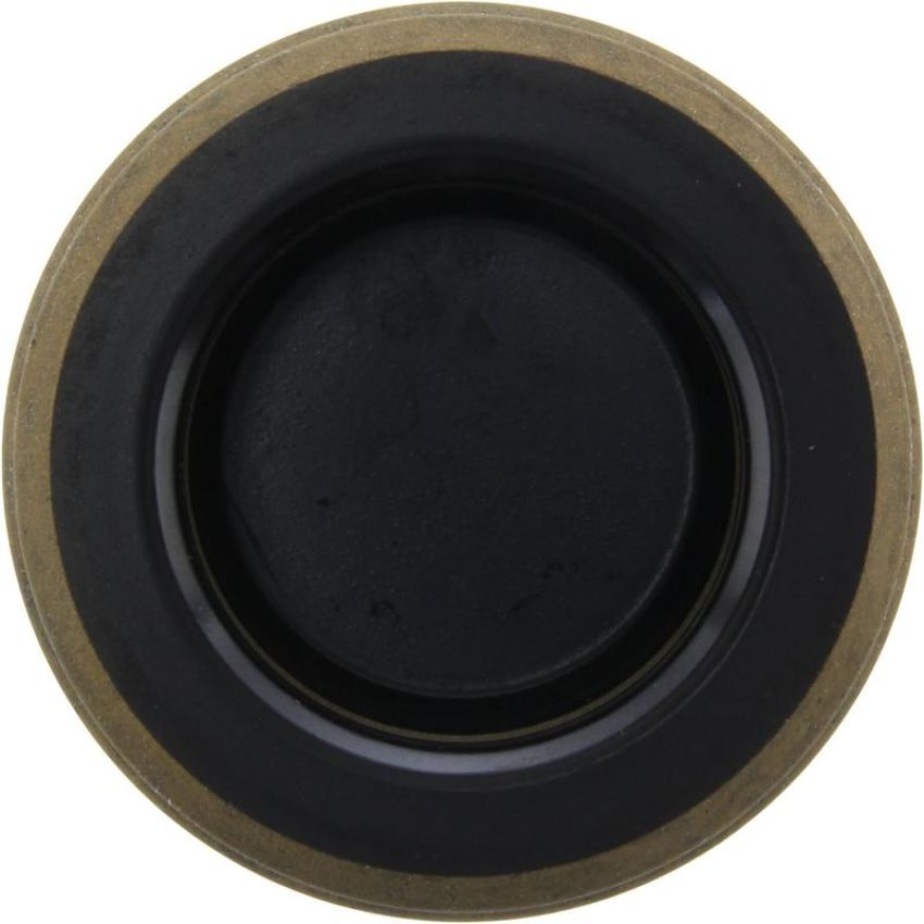 CENTRIC PARTS 145.60011 Centric Phenolic Caliper Piston