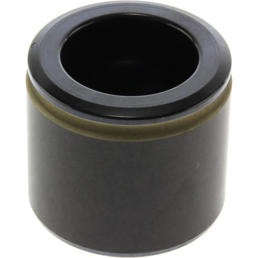 CENTRIC PARTS 145.60012 Centric Phenolic Caliper Piston