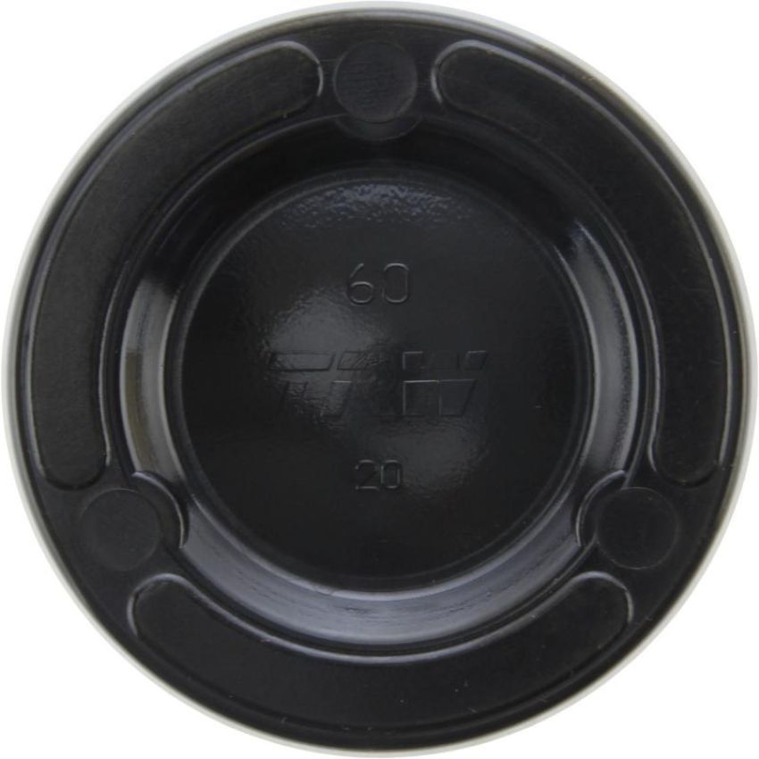 CENTRIC PARTS 145.60012 Centric Phenolic Caliper Piston