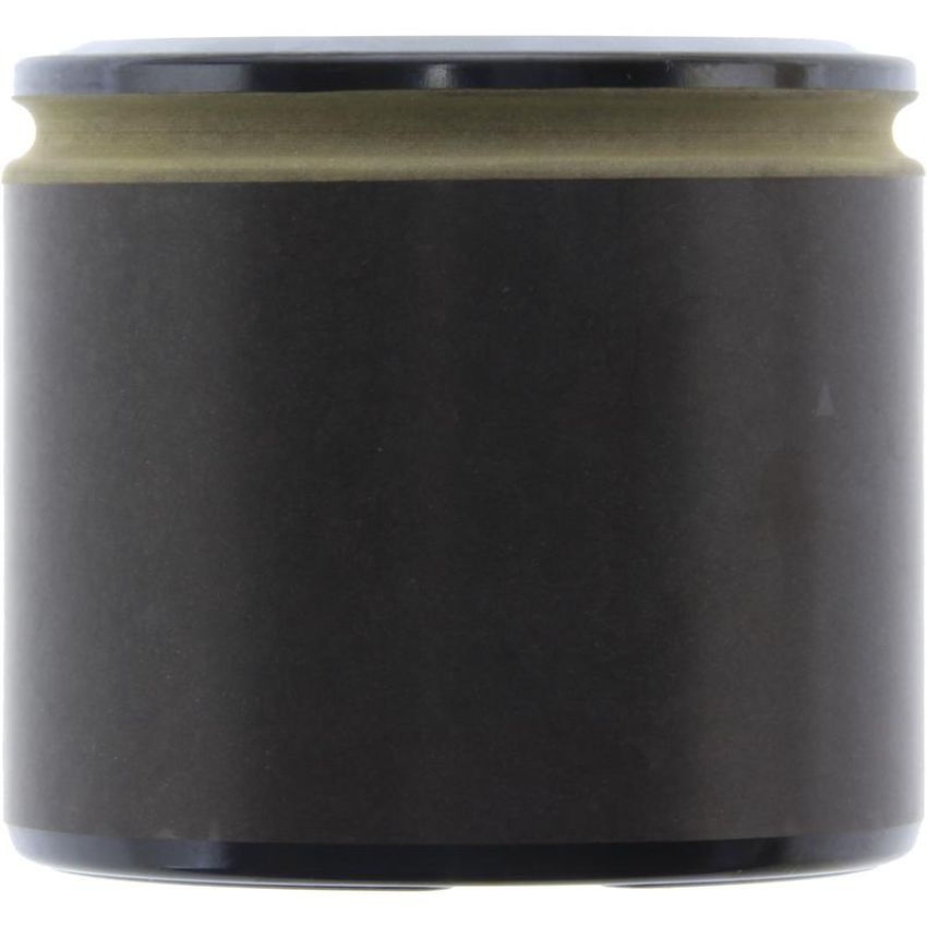 CENTRIC PARTS 145.60012 Centric Phenolic Caliper Piston