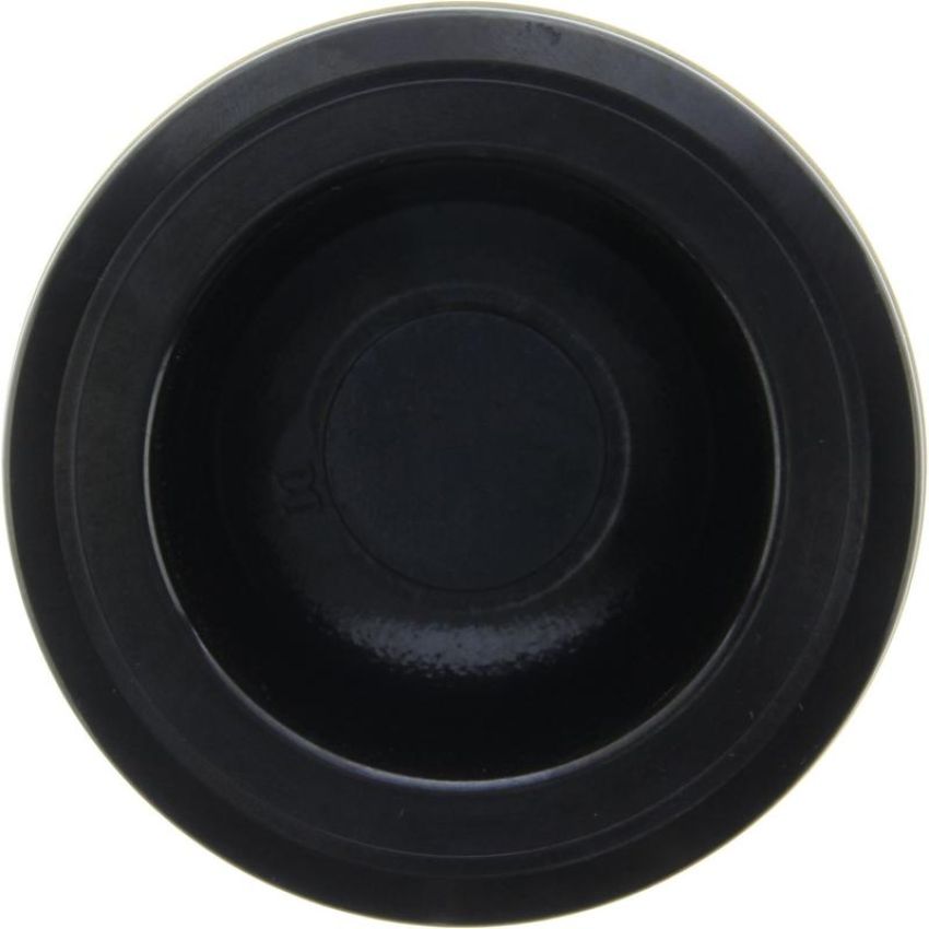 CENTRIC PARTS 145.60012 Centric Phenolic Caliper Piston