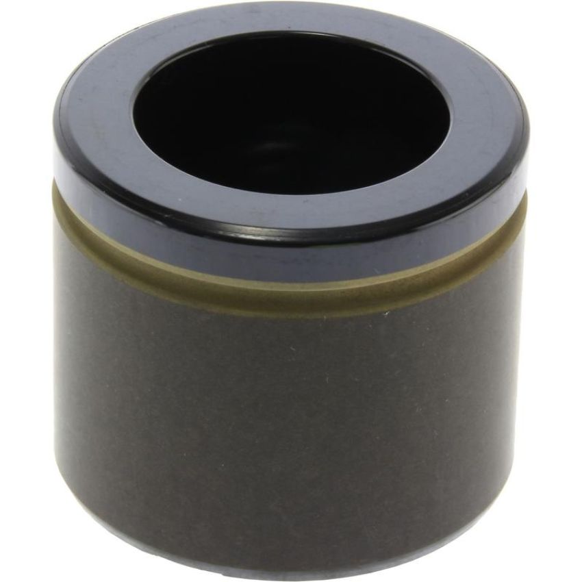 CENTRIC PARTS 145.60013 Centric Phenolic Caliper Piston