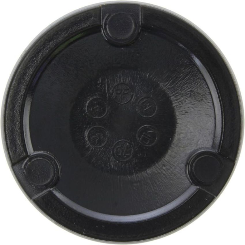 CENTRIC PARTS 145.60013 Centric Phenolic Caliper Piston