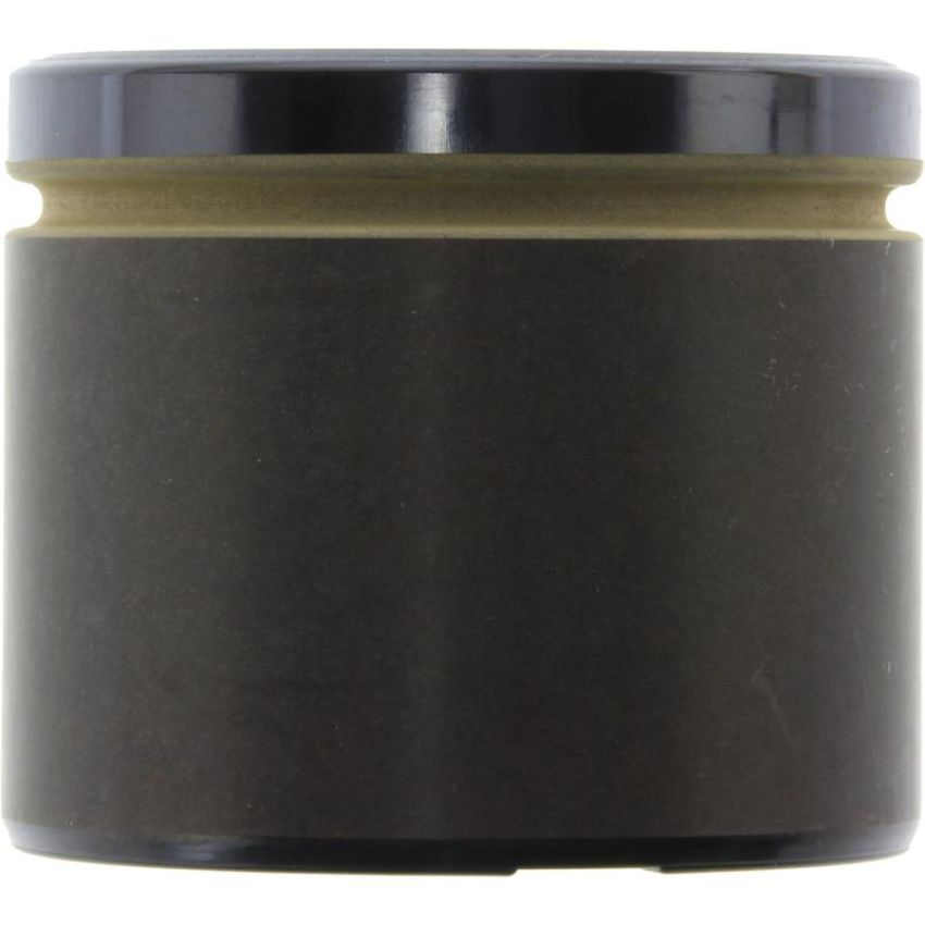 CENTRIC PARTS 145.60013 Centric Phenolic Caliper Piston