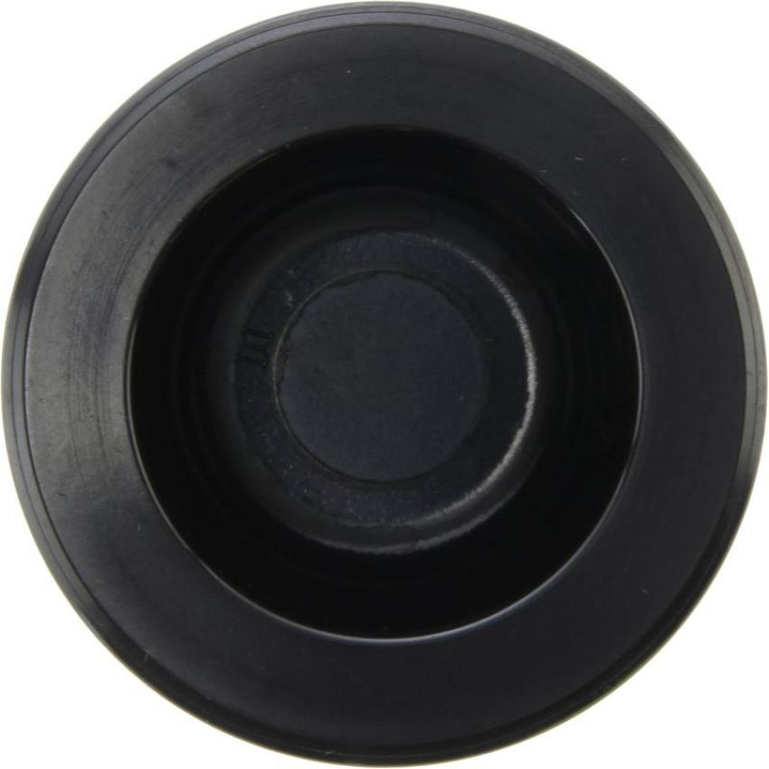 CENTRIC PARTS 145.60013 Centric Phenolic Caliper Piston
