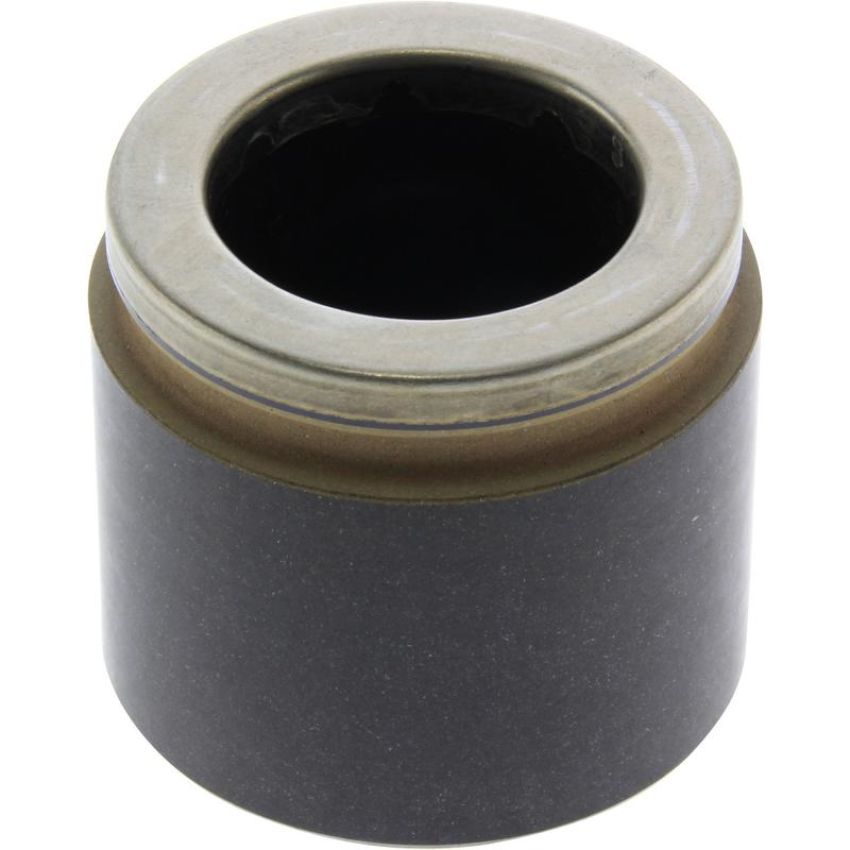 CENTRIC PARTS 145.60014 Centric Phenolic Caliper Piston