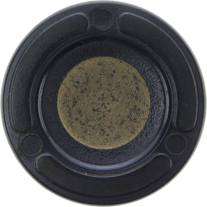 CENTRIC PARTS 145.60014 Centric Phenolic Caliper Piston