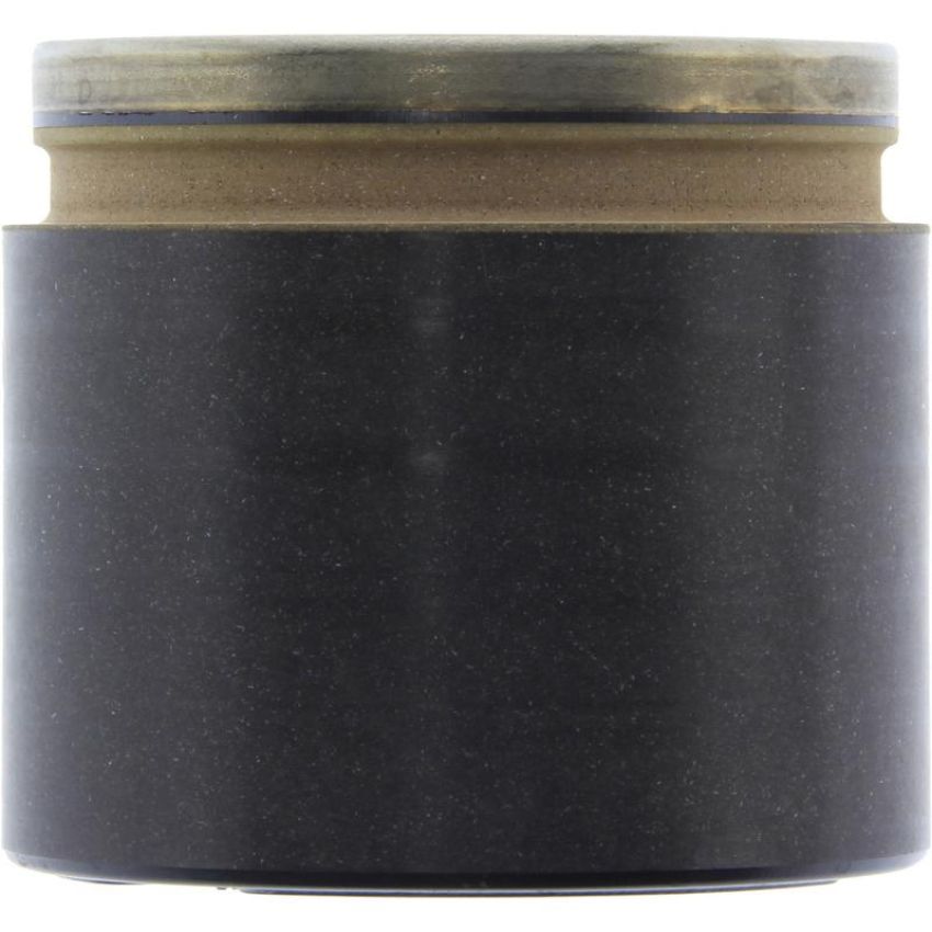 CENTRIC PARTS 145.60014 Centric Phenolic Caliper Piston