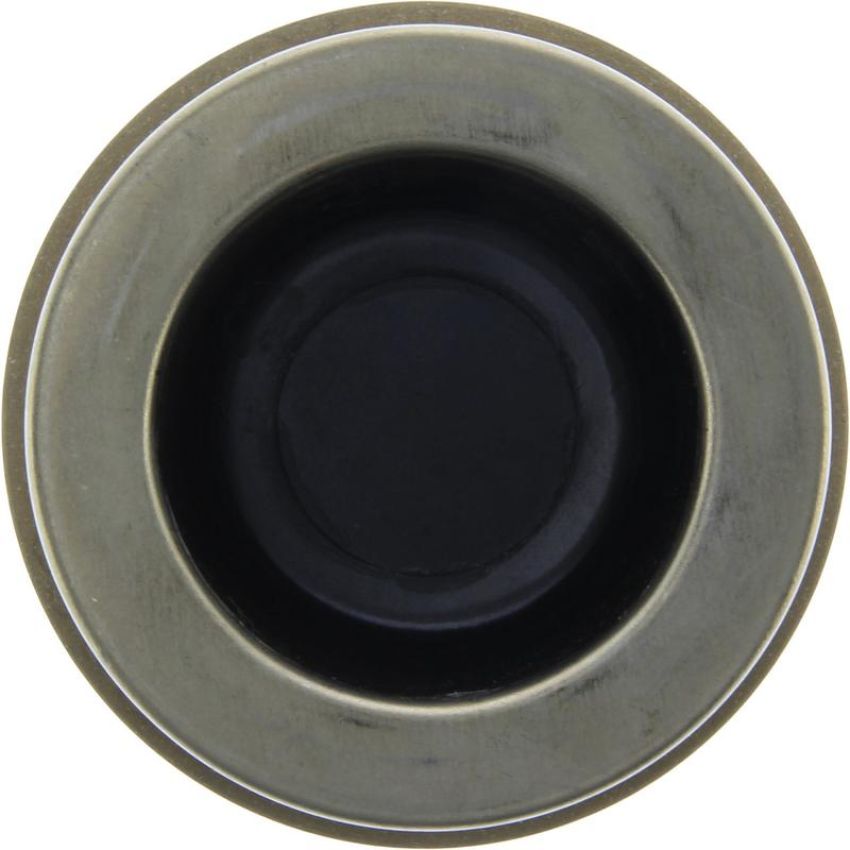 CENTRIC PARTS 145.60014 Centric Phenolic Caliper Piston