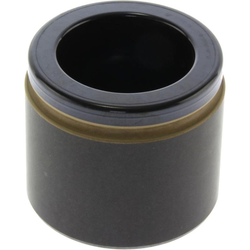 CENTRIC PARTS 145.64001 Centric Phenolic Caliper Piston