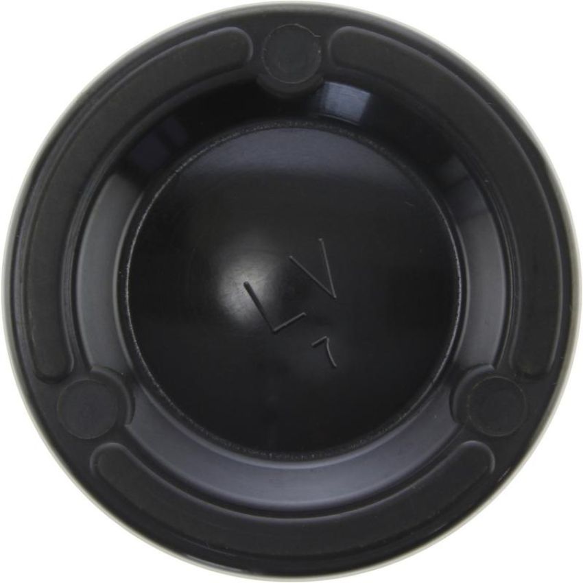 CENTRIC PARTS 145.64001 Centric Phenolic Caliper Piston