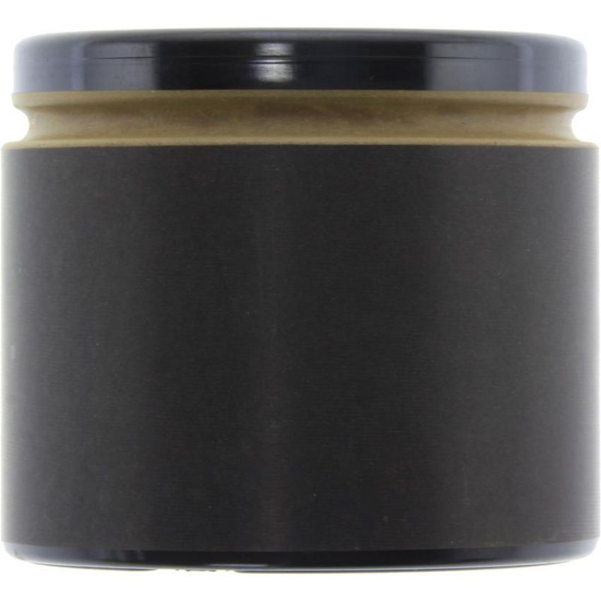 CENTRIC PARTS 145.64001 Centric Phenolic Caliper Piston
