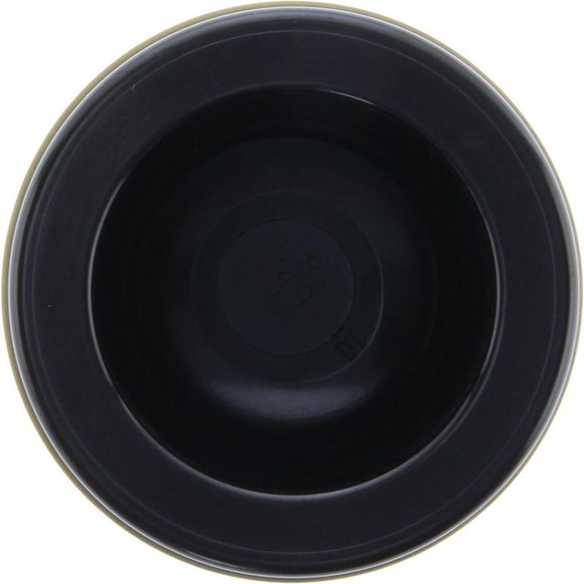 CENTRIC PARTS 145.64001 Centric Phenolic Caliper Piston