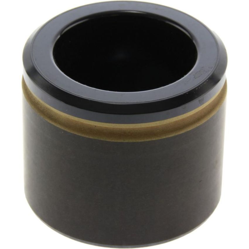 CENTRIC PARTS 145.64002 Centric Phenolic Caliper Piston