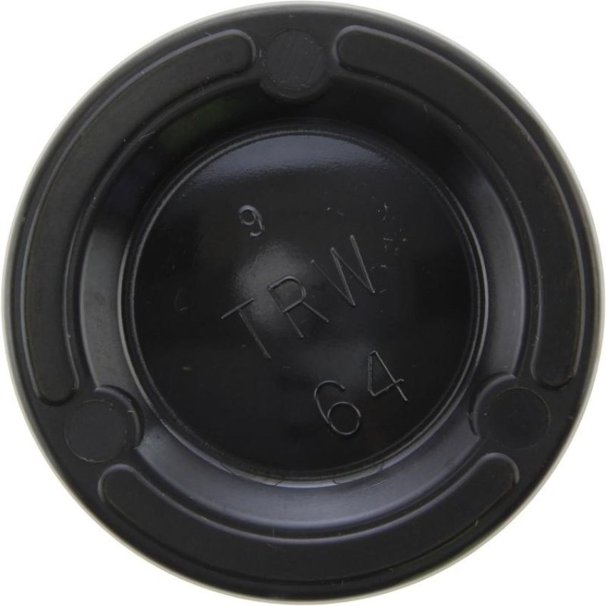 CENTRIC PARTS 145.64002 Centric Phenolic Caliper Piston