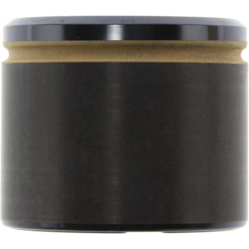 CENTRIC PARTS 145.64002 Centric Phenolic Caliper Piston