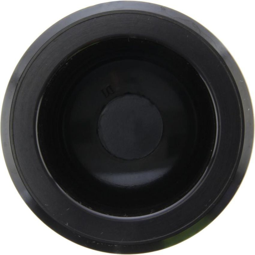 CENTRIC PARTS 145.64002 Centric Phenolic Caliper Piston