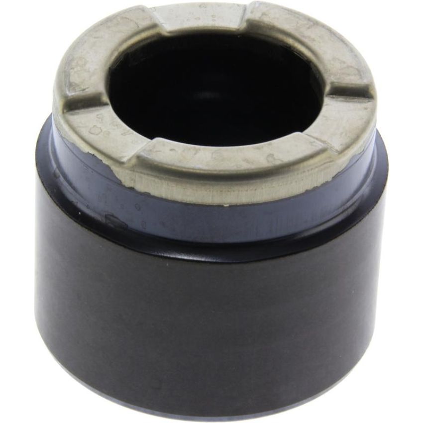 CENTRIC PARTS 145.64003 Centric Phenolic Caliper Piston